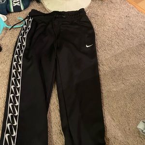 Nike joggers